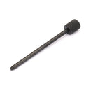 Chrysler 6F24 Automatic Trans 10323A 1017 Transmission Dipstick Tool-1