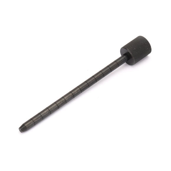 Chrysler 6F24 Automatic Trans 10323A 1017 Transmission Dipstick Tool