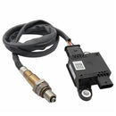 Toyota Hilux 2.4D Particulate Matter Sensor 894A0-71010 0281007881/856-3