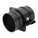 Audi A3 8P1 A4 B8 Q5 8RB TT 8J3 A6 C7 2505079 Mass Air Flow Meter Sensor-6