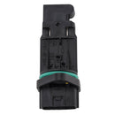Nissan Patrol GU Pulsar N16 2000-2003 Mass Air Flow Sensor 22680-4M500-10