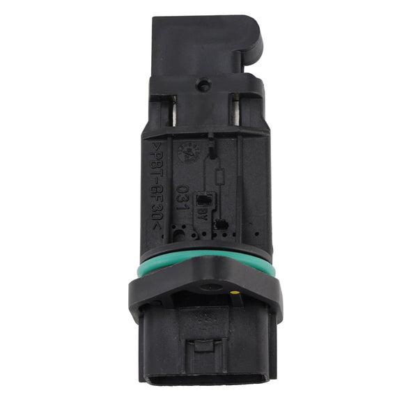 Nissan Patrol GU Pulsar N16 2000-2003 Mass Air Flow Sensor 22680-4M500