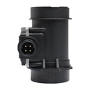 BMW E36 E34 E39 320i 520i 5WK9007 Mass Air Flow Meter Sensor-8