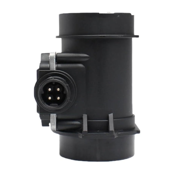 BMW E36 E34 E39 320i 520i 5WK9007 Mass Air Flow Meter Sensor