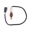 Toyota 05-13 Yaris Corolla Vios 89465-52380 Upstream Lambda Oxygen Sensor Generic-1