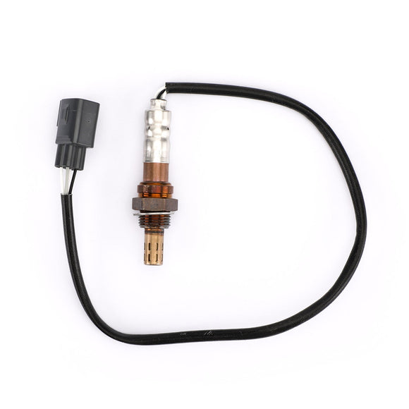 Toyota 05-13 Yaris Corolla Vios 89465-52380 Upstream Lambda Oxygen Sensor Generic