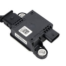 BMW G20/21 G22/23/26 G30/31 G11 B47 B57 Particulate Matter Sensor 13628582026-6
