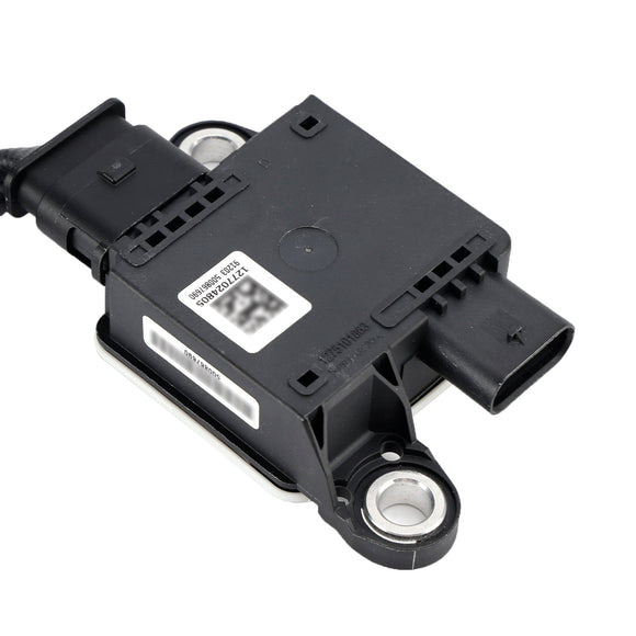 BMW G20/21 G22/23/26 G30/31 G11 B47 B57 Particulate Matter Sensor 13628582026