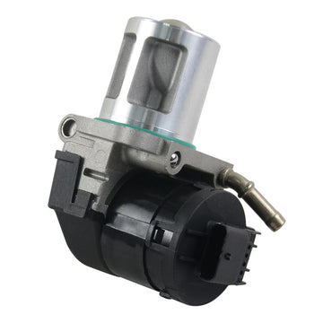 Mercedes-Benz GL GLK R Class S Class 3.0 710095D 6421401060 642140106080 EGR Valve