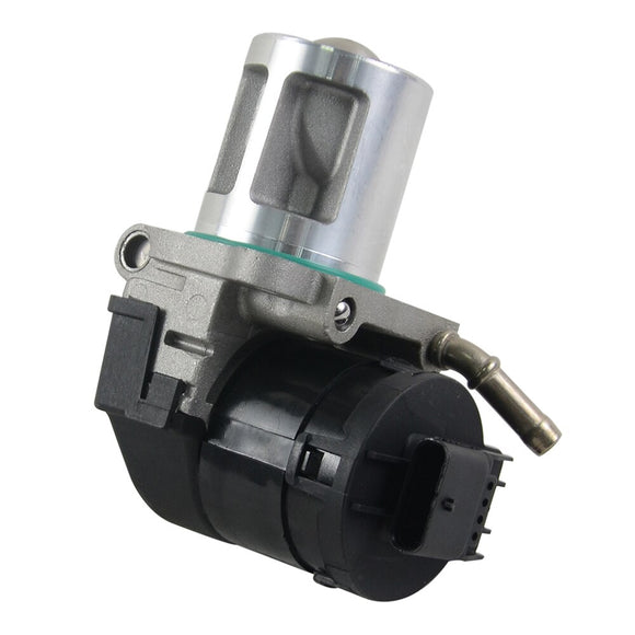 Mercedes-Benz GL GLK R Class S Class 3.0 710095D 6421401060 642140106080 EGR Valve