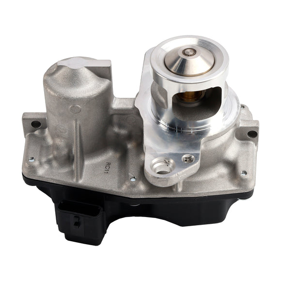 AGR-Ventil für Renault Megane Trafic Espace Nissan X-Trail NV300 1.6 dCi 11-19