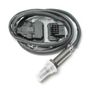 Mercedes Sprinter A0009053009 SNS381B Nox Nitrogen Oxygen Sensor-3