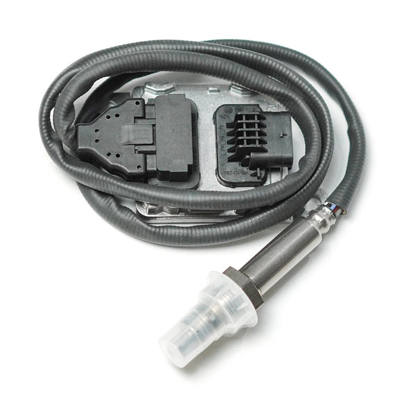 Mercedes Sprinter A0009053009 SNS381B Nox Nitrogen Oxygen Sensor