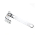 2014-2017 EGR-Ventil und Kühler-Entfernungskit für Dodge Ram 1500 3.0L EcoDiesel-9