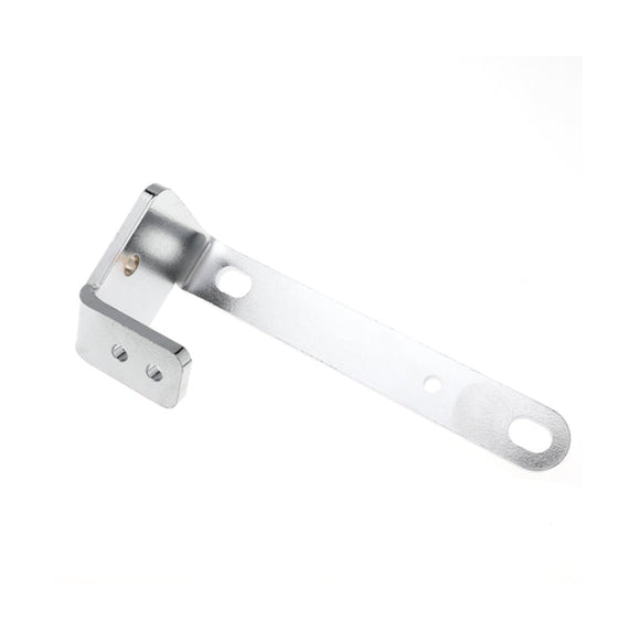 2014-2017 EGR-Ventil und Kühler-Entfernungskit für Dodge Ram 1500 3.0L EcoDiesel