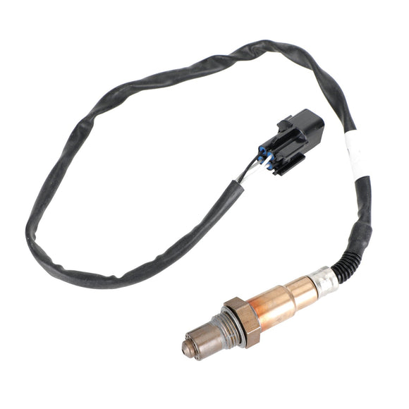 Hyundai 2013-2017 i30 O2 Lambda Oxygen Sensor 3921002640 Generic