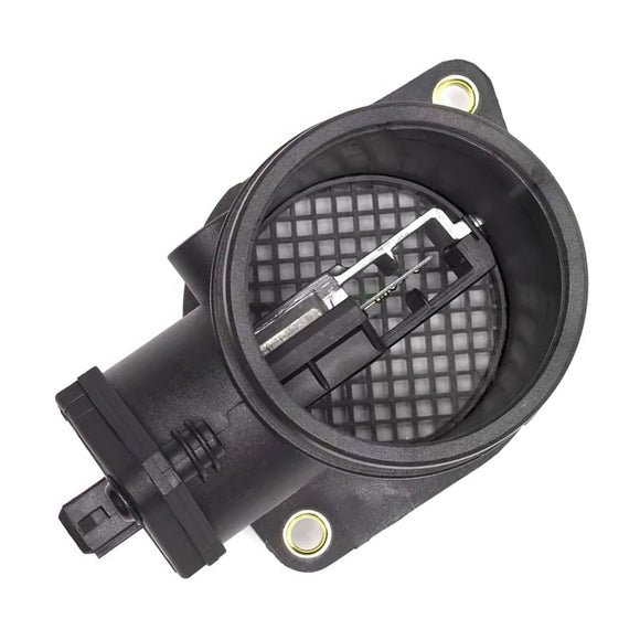 Audi A3 A4 A6 1.8T VW Jetta Passat 0280217117 Mass Air Flow Meter Sensor