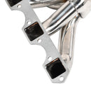 Exhaust Manifold Header Fit Cadillac Calais 1968-1976 Fit Chassis 1968-1974-7