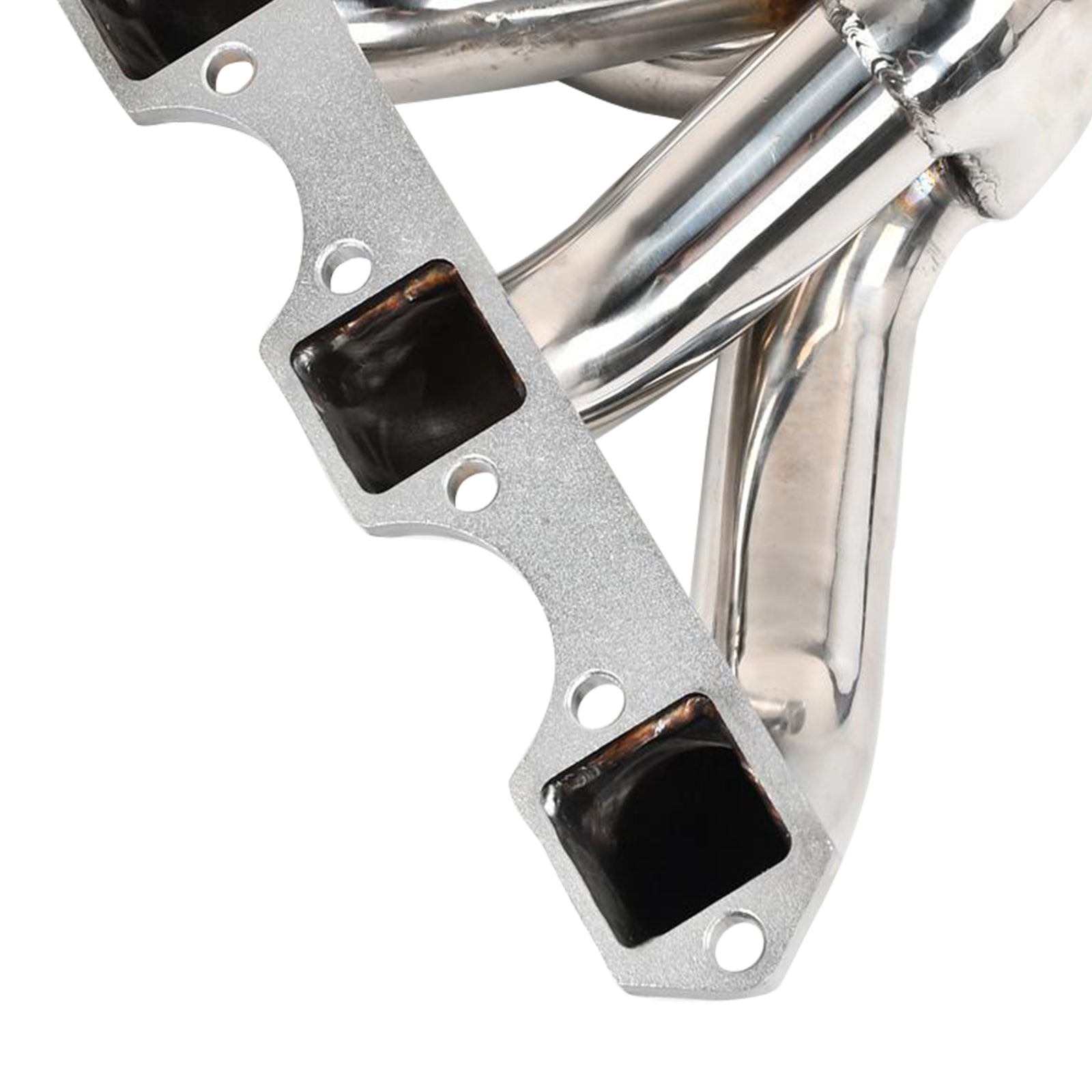 Cadillac 1968-1976 Calais 7.7L 8.2L Exhaust Manifold Header