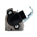 Honda 2006-2014 Ridgeline Accelerator Pedal Position Sensor 37971-RDJ-A01 Generic-8