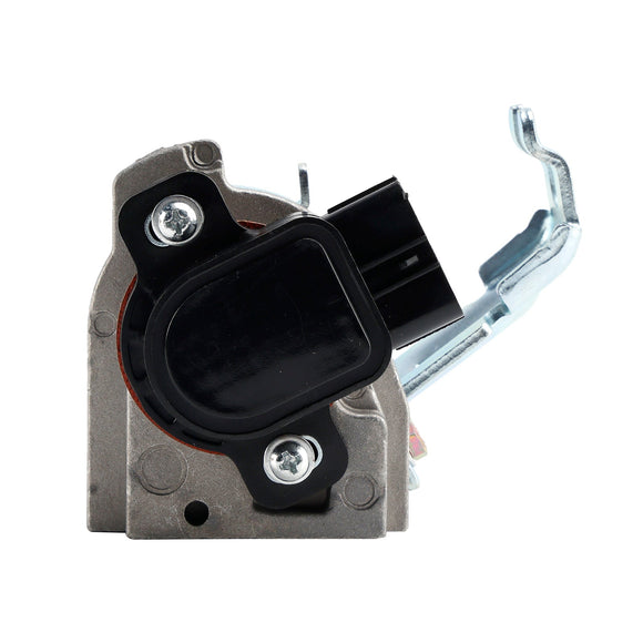 Acura 2003-2006 MDX Accelerator Pedal Position Sensor 37971-RDJ-A01 Generic