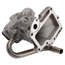 EGR Valve for IVECO DAILY 3.0D 504317811 A2C53299771 A2C59515074-13
