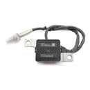 Audi 2010-2015 Q7 4LB TDI 3.0L Front Nitrogen Oxide Nox Sensor 059907807Q-7