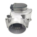 1988-1992 Toyota Land Cruiser 4.0L Mass Air Flow Sensor Maf Afm 22250-61010 Generic-10