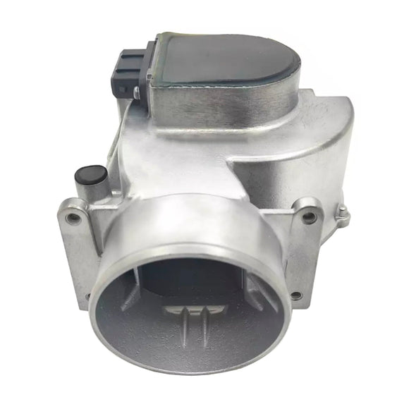 1988-1992 Toyota Land Cruiser 4.0L Mass Air Flow Sensor Maf Afm 22250-61010 Generic