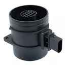 Mercedes-Benz Sprinter Jeep Crafter 0281002896 Mass Air Flow Meter Sensor-6