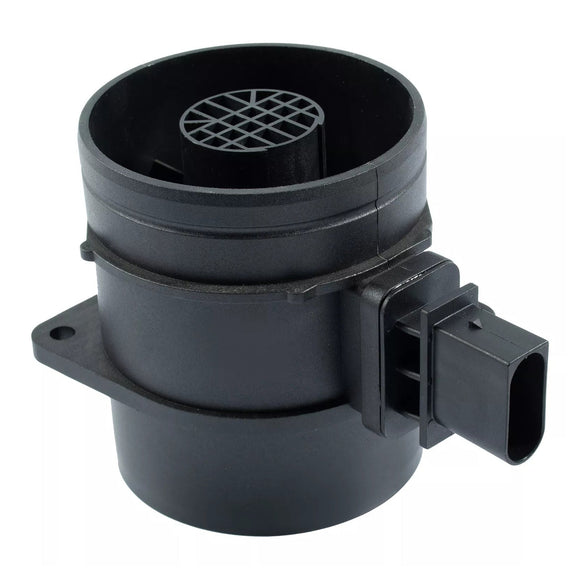 Mercedes-Benz Sprinter Jeep Crafter 0281002896 Mass Air Flow Meter Sensor