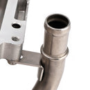 EGR Valve for IVECO DAILY 3.0D 504317811 A2C53299771 A2C59515074-11