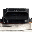 Acura 2004-2008 TL TSX Accelerator Pedal Position Sensor 37971-RDJ-A01 Generic-3