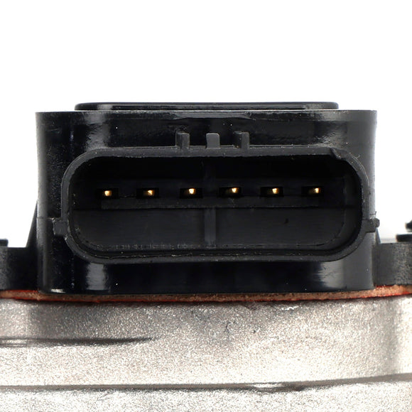 Acura 2004-2008 TL TSX Accelerator Pedal Position Sensor 37971-RDJ-A01 Generic