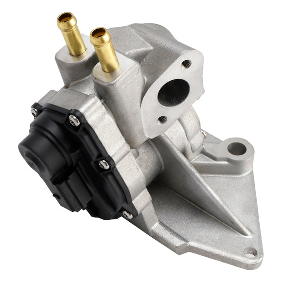 Audi A3 MK2 8P1 8PA Skoda Octavia Mk2 1Z3 1Z5 2.0 FSI EGR Valve 06F131503B