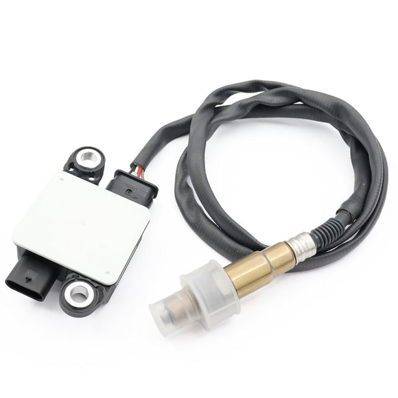 Kia 2016-2018 Optima K5 1.7 CRDi Particulate Matter Sensor 39265-2A450