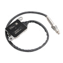 Vauxhall 2014-2017 Insignia 2.0 CDTi 170hp B20DTH Engine only Nox Sensor Position 2 Rear 55500320 Generic-4