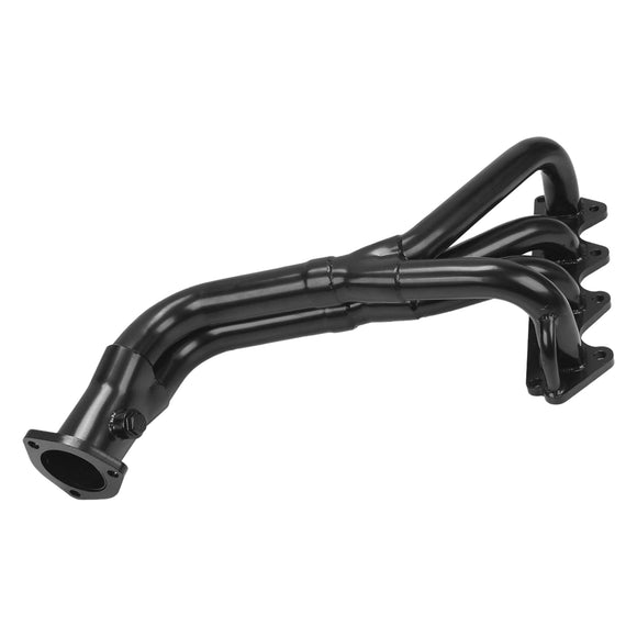 Geo 1989-1994 Tracker 1.6L Header Manifold Exhaust