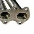 Collecteur d'échappement non turbo pour Toyota Supra 3.0L 1993-1998-5