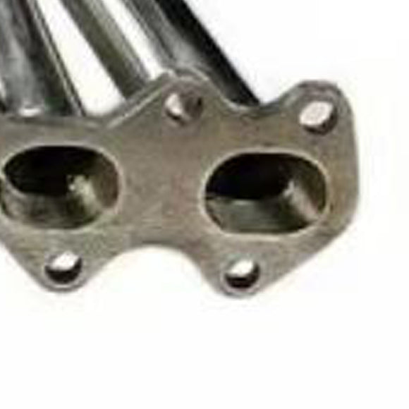 Collecteur d'échappement non turbo pour Toyota Supra 3.0L 1993-1998