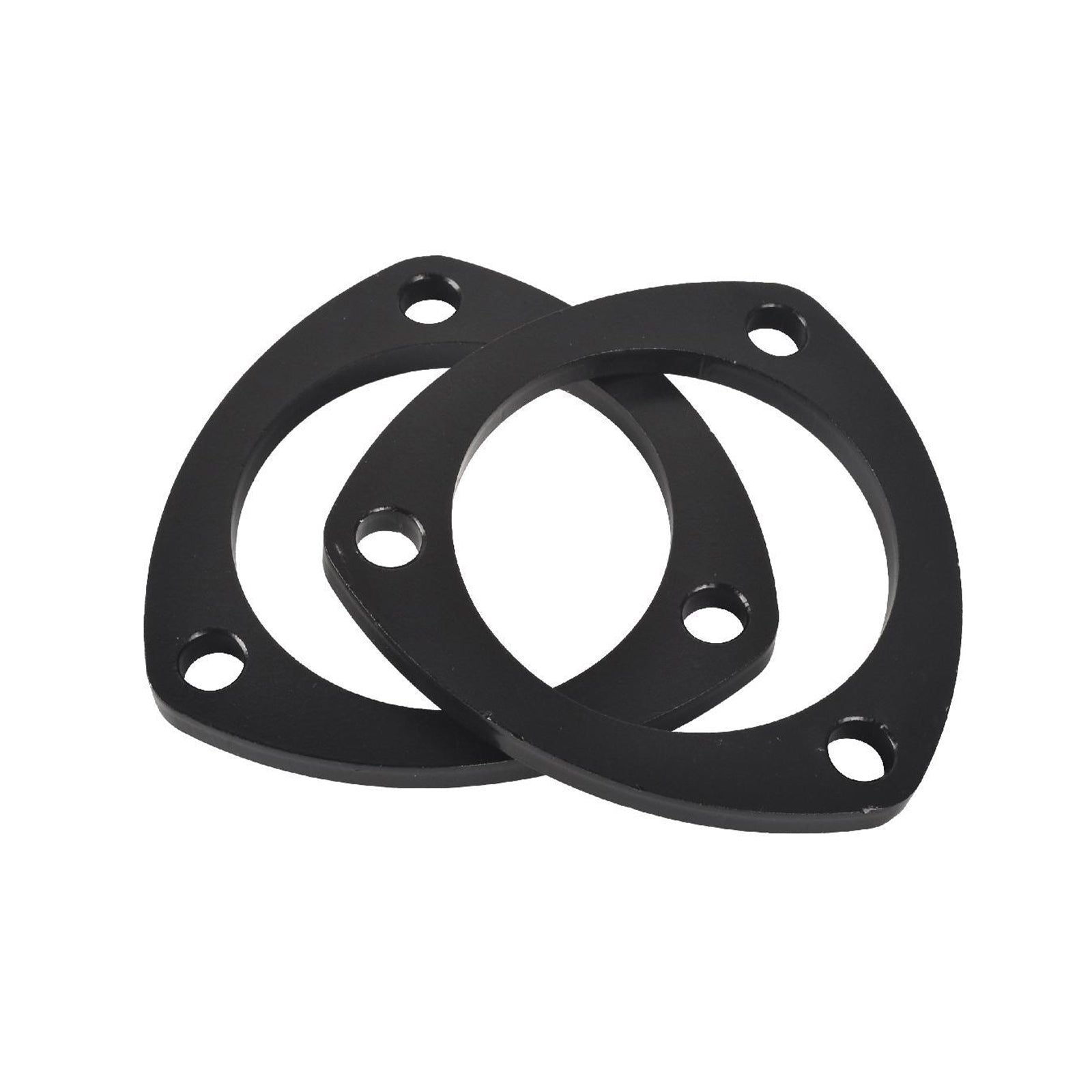1967-1987 Chevrolet Pontiac Buick Oldsmobile engines Exhaust Manifold Header