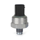 VW Bora 1999-2001 ABS Brake Pressure Sensor 55CP15-01-5