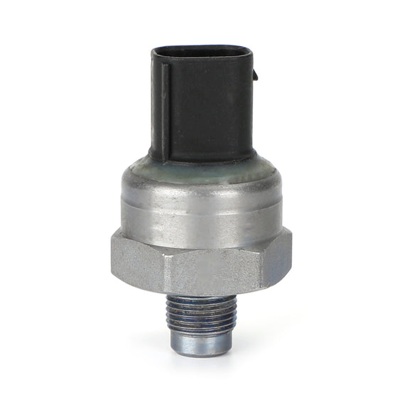 VW Bora 1999-2001 ABS Brake Pressure Sensor 55CP15-01