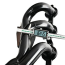 Chevy 2007-2016 Silverado 2500HD 3500HD 6.0 Exhaust Manifold Header-3