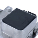 BMW E30 E28 E34 320i 520i 325e Air Flow Meter Sensor 0280202083 17105399-11