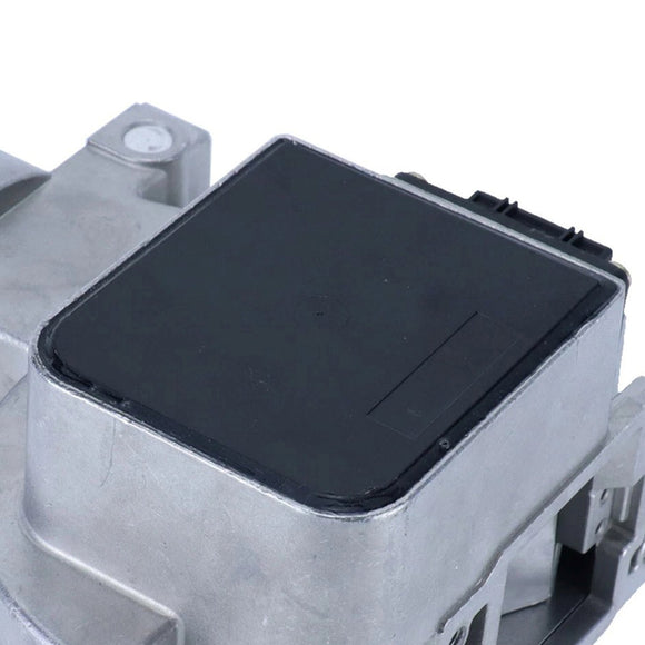 BMW E30 E28 E34 320i 520i 325e Air Flow Meter Sensor 0280202083 17105399