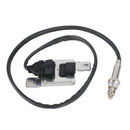 2008-2018 Audi Q5 8R/8RB NOX Sensor 8R0907807G 8R0907807Q Generic-5