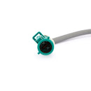 Ford Fiesta MK4 MK6 MK1 Fusion Focus Oxygen Sensor O2 Lambda 98AB-9F472-BB Generic-7