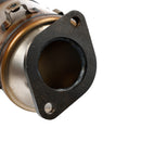 Collecteur et convertisseurs catalytiques arrière pour Kia Soul 1,6 L (2012-2019)-2