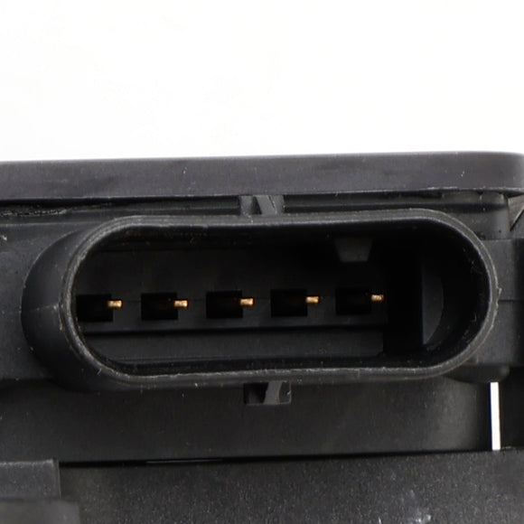 Volkswagen 06/2017-12/2024 Tiguan Allspace Nox Sensor 04L907805AN 04L907805D Generic
